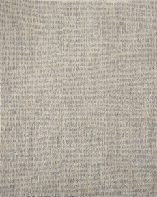 BROADLOOM 13'2'' (4.01m)