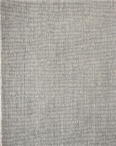 BROADLOOM 13'2'' (4.01m)