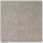 BROADLOOM 13'2'' (4.01m)