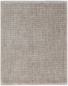BROADLOOM 13'2'' (4.01m)