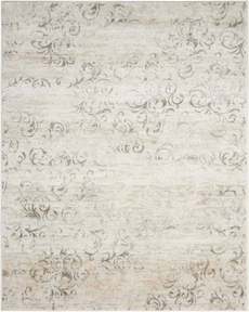 6' x 8' Area Rug