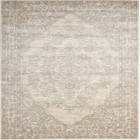 6' x 8' Area Rug