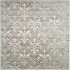 6' x 8' Area Rug