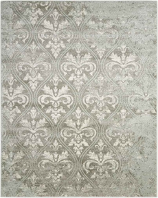 6' x 8' Area Rug