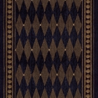 BROADLOOM 13'9'' (4.19m)