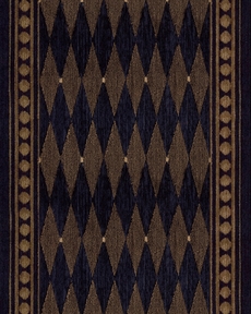 BROADLOOM 13'9'' (4.19m)