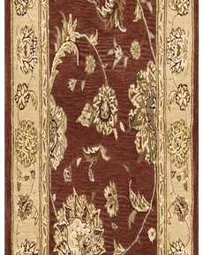 ROLL RUNNER 30'' (76.2cm)