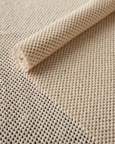 RECTANGLE 4'8'' x 7'6''
