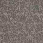 BROADLOOM 13'2'' (4.01m)
