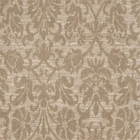 BROADLOOM 13'2'' (4.01m)