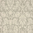 BROADLOOM 13'2'' (4.01m)