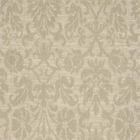 BROADLOOM 13'2'' (4.01m)