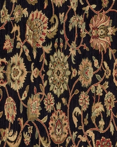 BROADLOOM 13'9'' (4.19m)