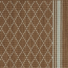 BROADLOOM 13'2'' (4.01m)