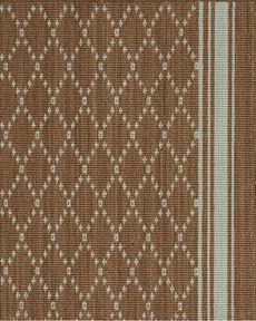 BROADLOOM 13'2'' (4.01m)