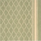 BROADLOOM 13'2'' (4.01m)