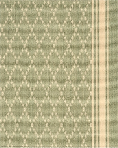 BROADLOOM 13'2'' (4.01m)