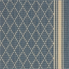 BROADLOOM 13'2'' (4.01m)