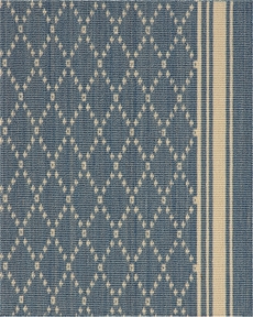 BROADLOOM 13'2'' (4.01m)