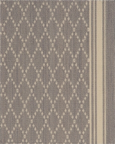 FASHION POINTE 3 COVENTRY FP508 PLATINUM/IVORY BROADLOOM