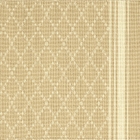 BROADLOOM 13'2'' (4.01m)