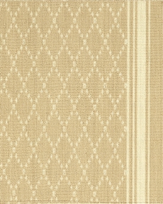 BROADLOOM 13'2'' (4.01m)