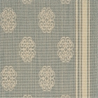 BROADLOOM 13'2'' (4.01m)