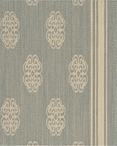 BROADLOOM 13'2'' (4.01m)