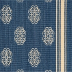 BROADLOOM 13'2'' (4.01m)