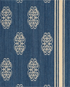BROADLOOM 13'2'' (4.01m)