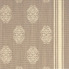 BROADLOOM 13'2'' (4.01m)