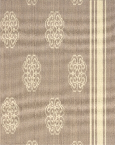 BROADLOOM 13'2'' (4.01m)