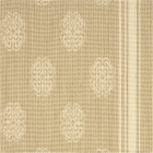 BROADLOOM 13'2'' (4.01m)