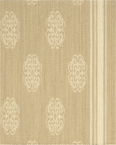 BROADLOOM 13'2'' (4.01m)