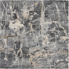 RECTANGLE 5'3'' x 7'3''