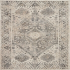 5' x 7' Area Rug