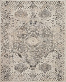 5' x 7' Area Rug