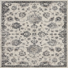 5' x 7' Area Rug