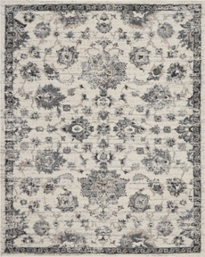 5' x 7' Area Rug