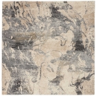 5' x 7' Area Rug