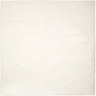 RECTANGLE 7'6'' x 9'6''
