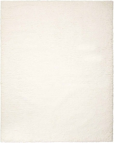 RECTANGLE 7'6'' x 9'6''