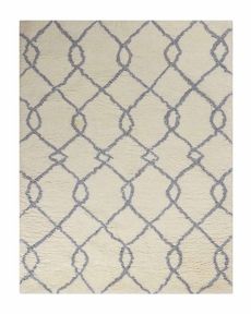RECTANGLE 5' x 7'