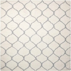 RECTANGLE 7'6'' x 9'6''