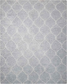 RECTANGLE 7'6'' x 9'6''