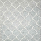 RECTANGLE 5' x 7'