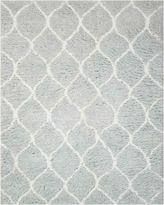 RECTANGLE 5' x 7'