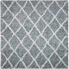RECTANGLE 5' x 7'