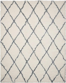 RECTANGLE 5' x 7'