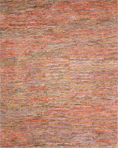 6' x 8' Area Rug